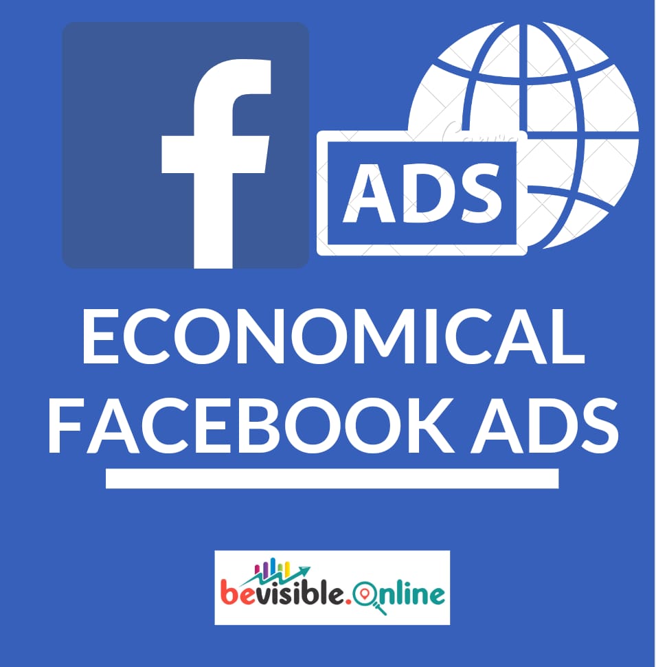 LEARN FACEBOOK ADS CAMPAIGNS COST-EFFECTIVE ALWAYS WINNING
